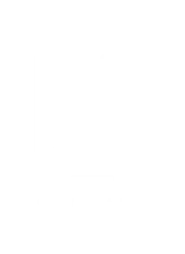 ONE MEDIA INC